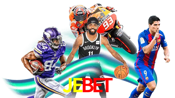 JEBET