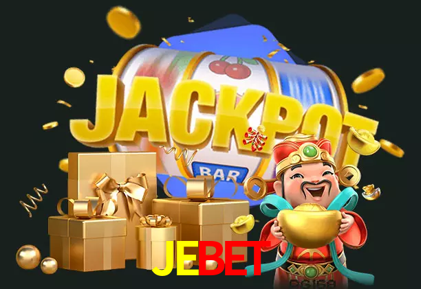 JEBET bet