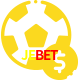 Aposte em esportes do mundo todo no JEBET!