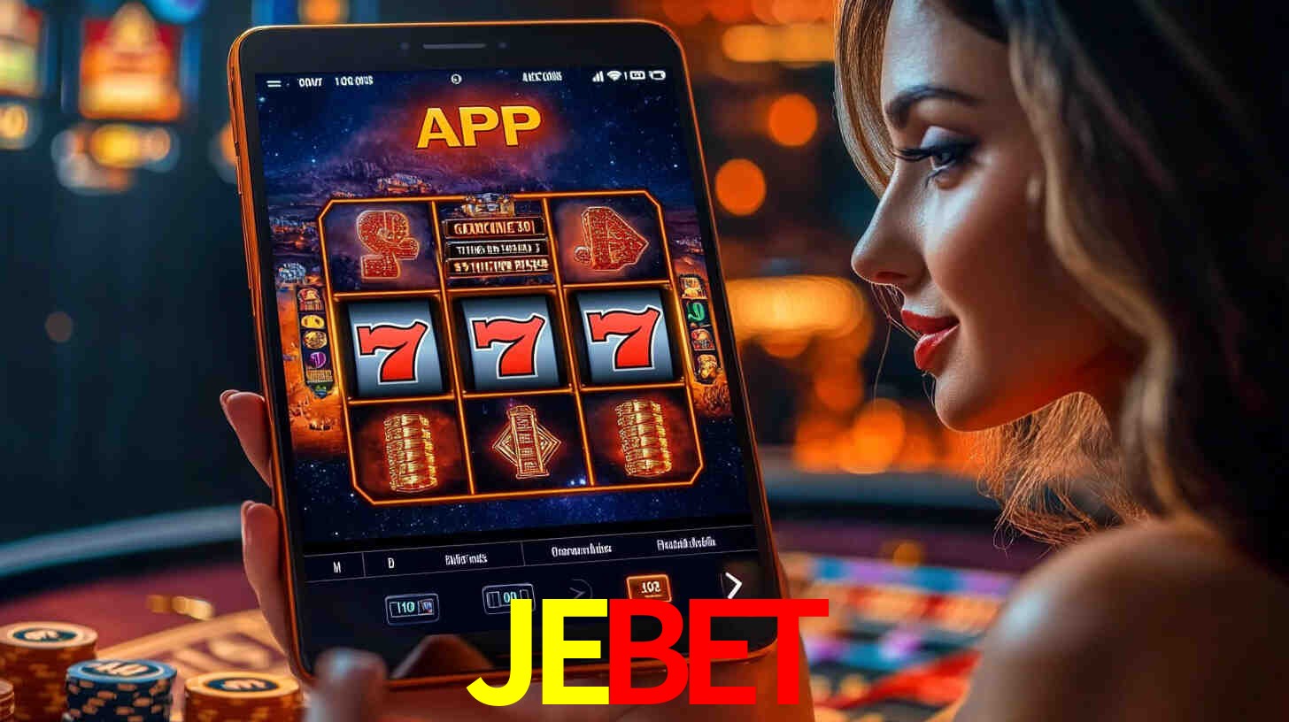 JEBET,Jebet.com