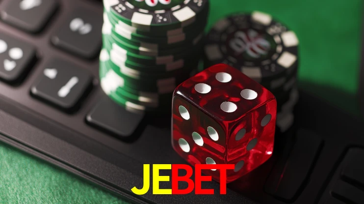 Flash Promotion JEBET