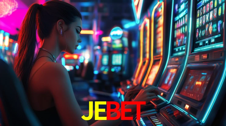 Jebet com app