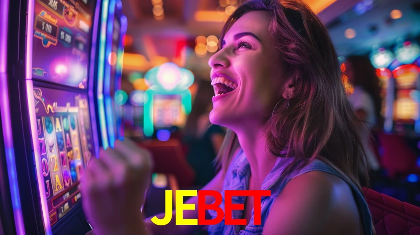 JEBET