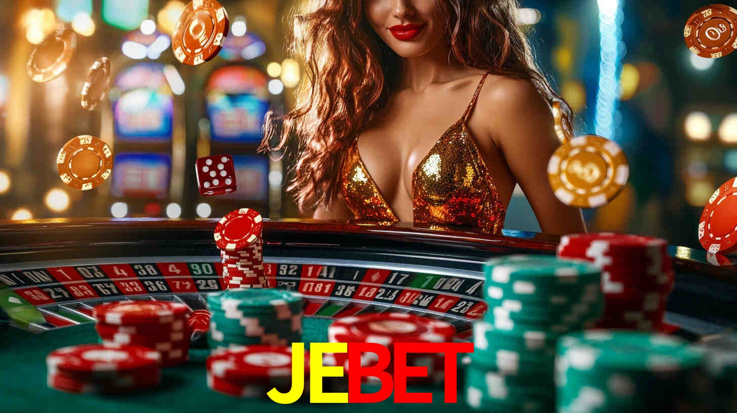 Instant EasyPaisa JEBET