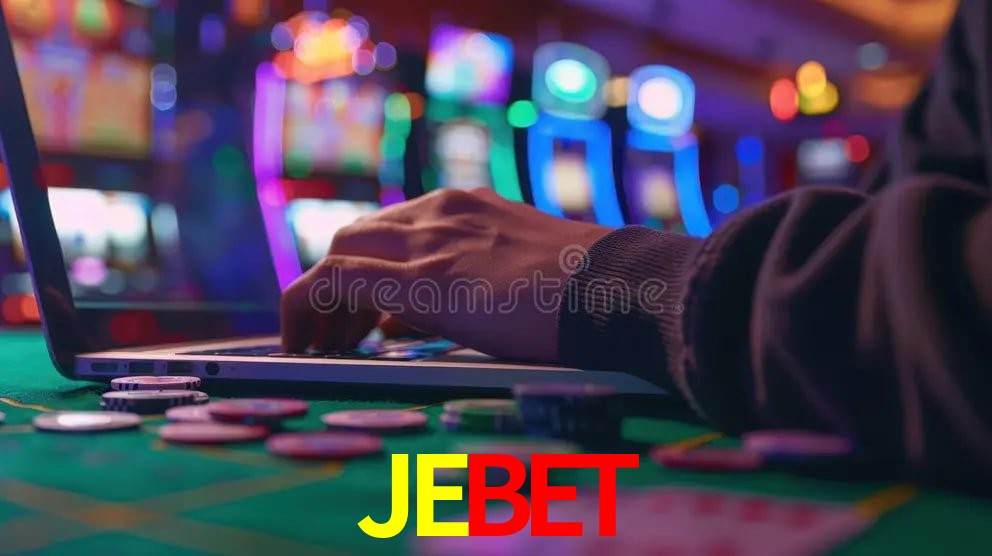 Programa VIP JEBET