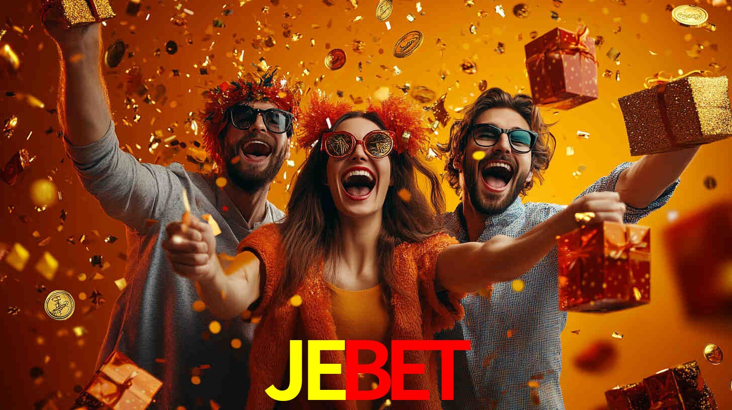JEBET,Jebet.com