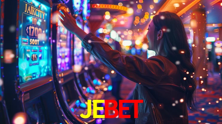 JEBET,Jebet.com