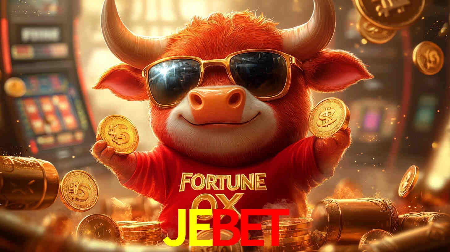 JEBET: Jogue Crash e Experimente Alta Recompensa Instantânea