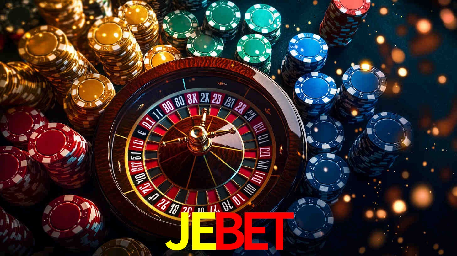 Premium Interface JEBET