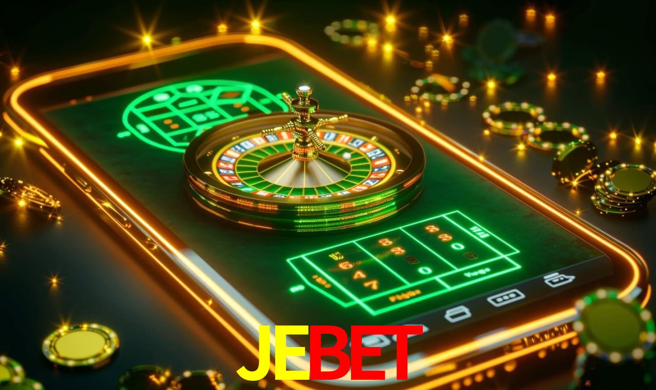 Categorias de Jogos - Slots, Mesa, Ao Vivo, Jackpots
