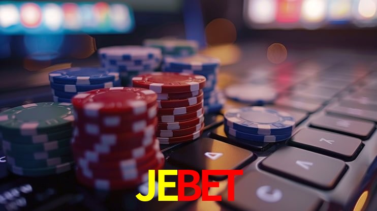 Jogos de Cassino Premium - Slots, Roleta, Blackjack e Dealer Ao Vivo