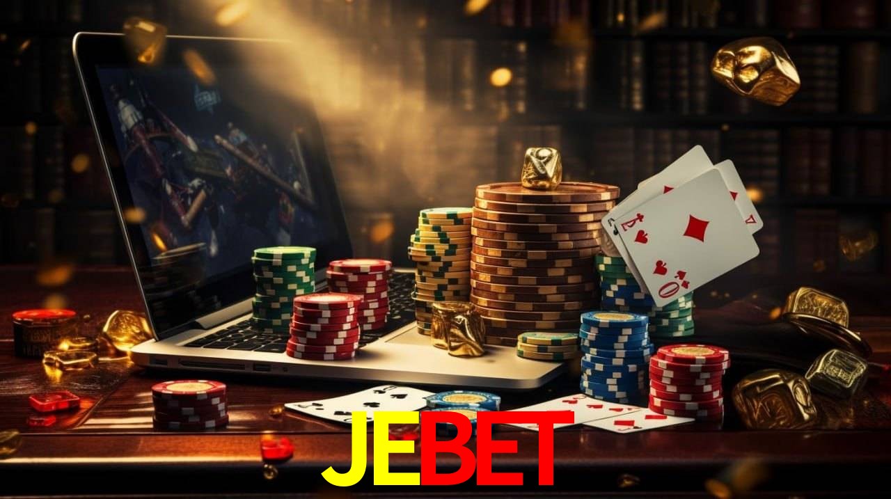 Estratégias Crash Games JEBET