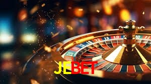 Benefícios do Login JEBET - Bônus e Vantagens Exclusivas