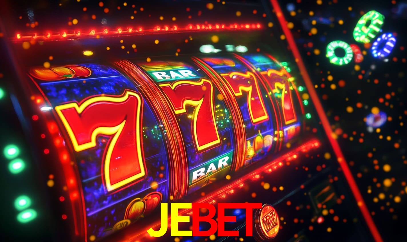 Jebet com app