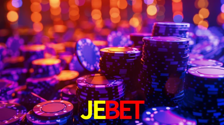 JEBET,Jebet.com