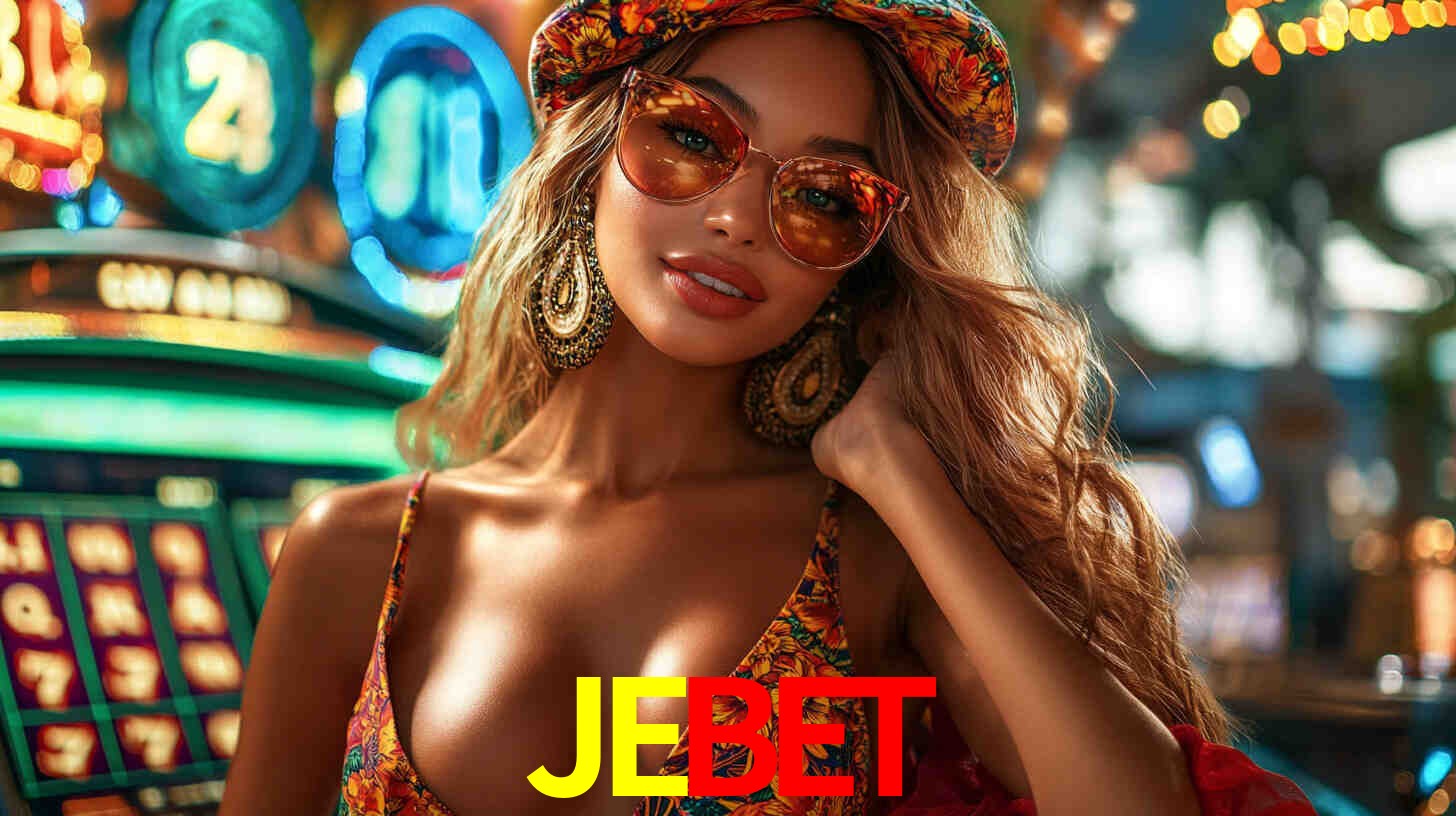 Exclusive Games JEBET
