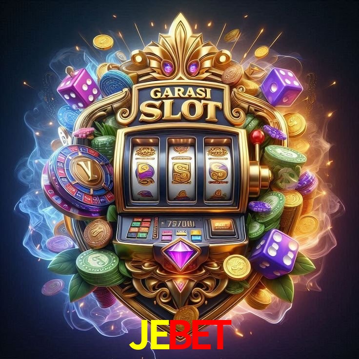 Ofertas Exclusivas JEBET