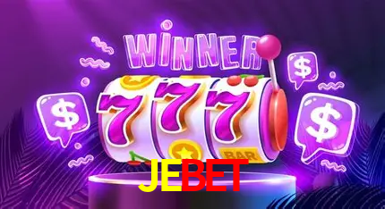 Desvendando o Mundo dos Jogos Virtuais na JEBET