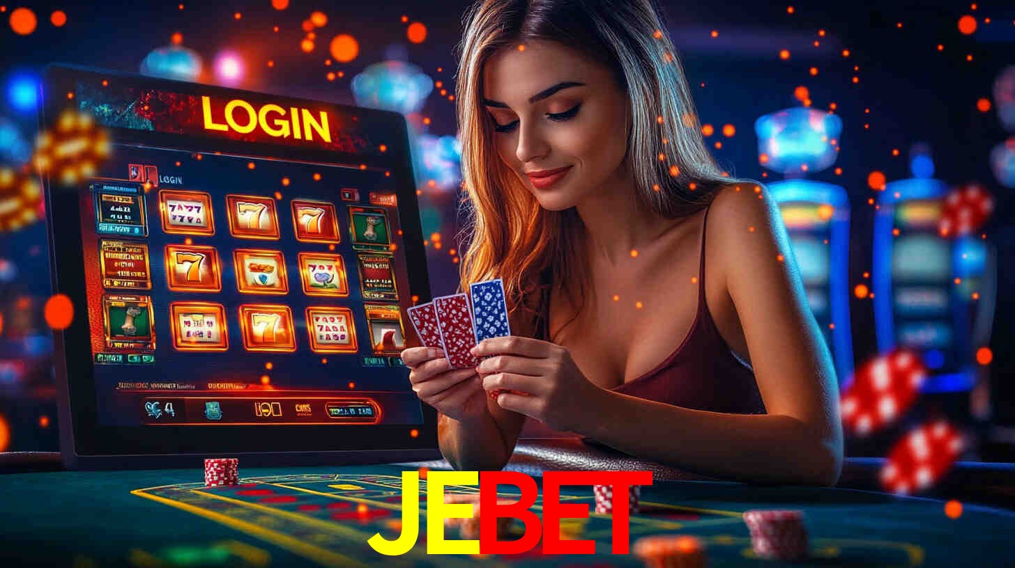 Jebet com app