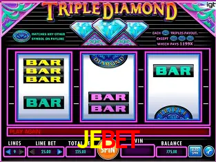 Descubra a Magia dos Jogos de Arcade no JEBET