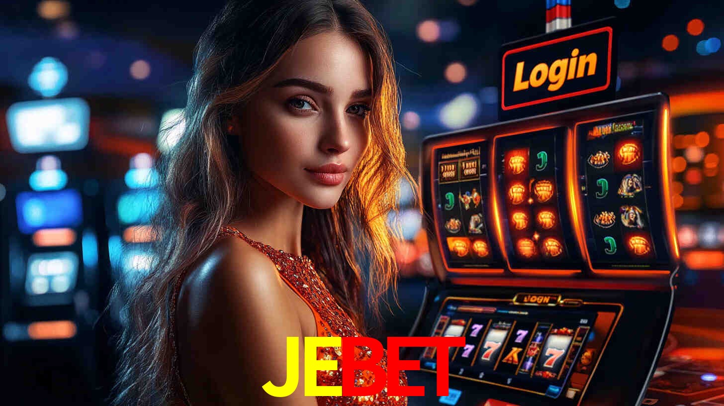 Jebet com app