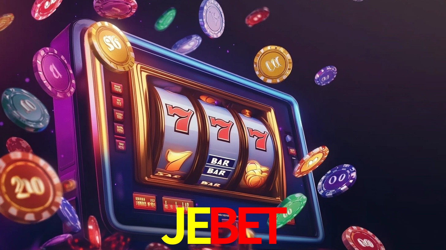 Programa VIP JEBET