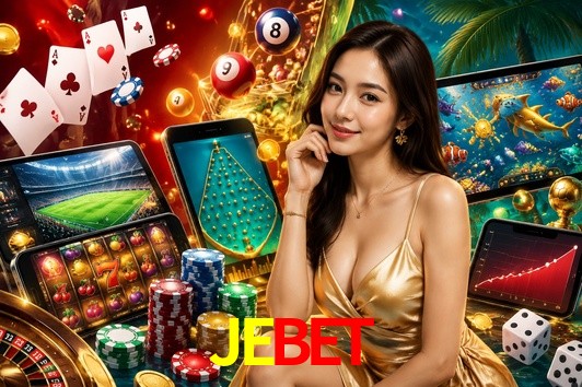 Spaceman Game JEBET