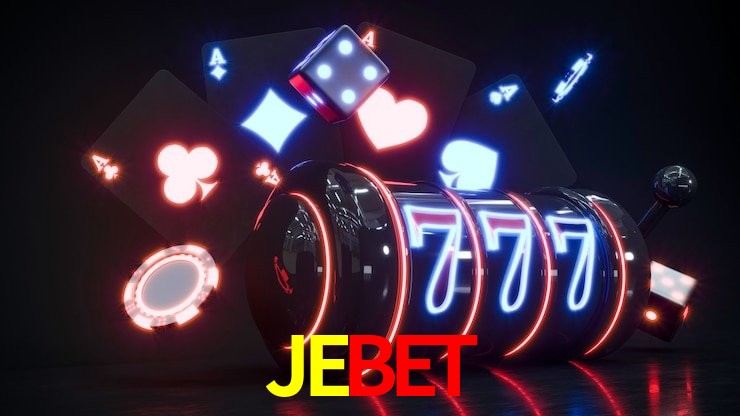 Tennis Betting JEBET