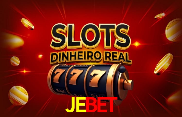 Cassino ao Vivo JEBET - Dealers Brasileiros Profissionais
