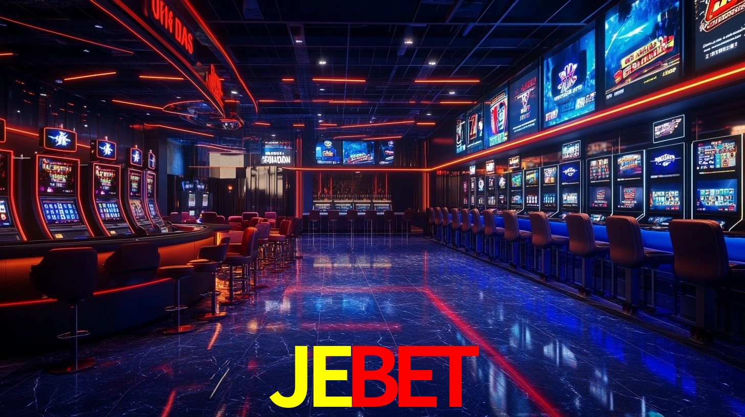 Daily Bonuses JEBET