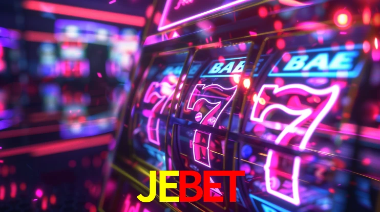 Security Systems JEBET