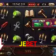Jogos de Cassino ao Vivo