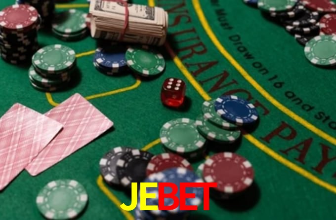 Jebet com app