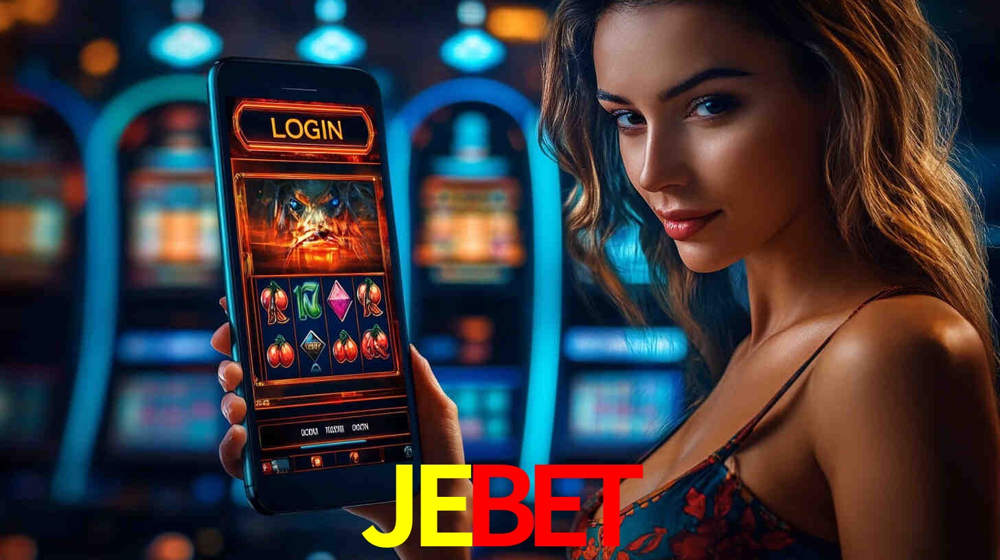 JEBET,Jebet.com