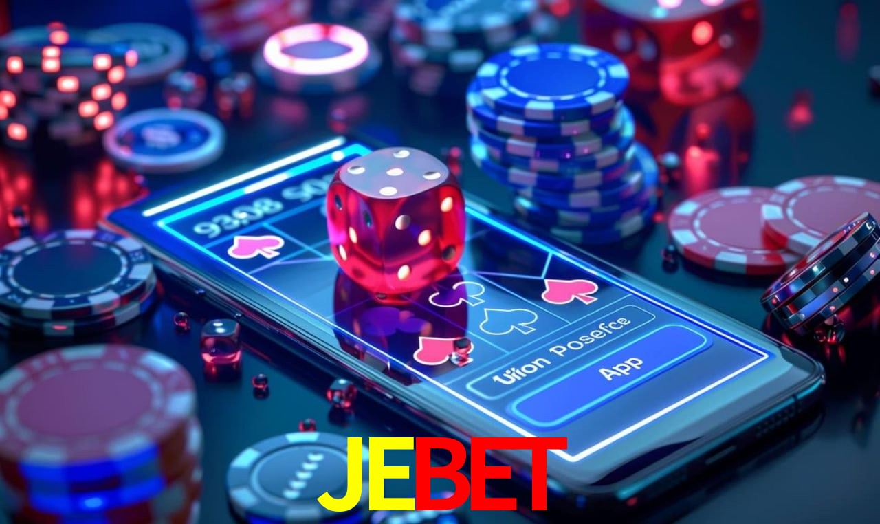 Prévia de conteúdo do canal Telegram JEBET