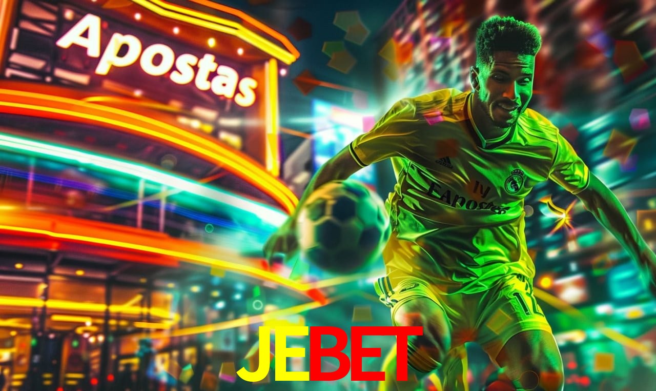 Benefícios da Conta JEBET