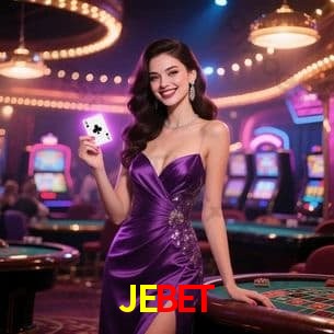 Casino VIP JEBET