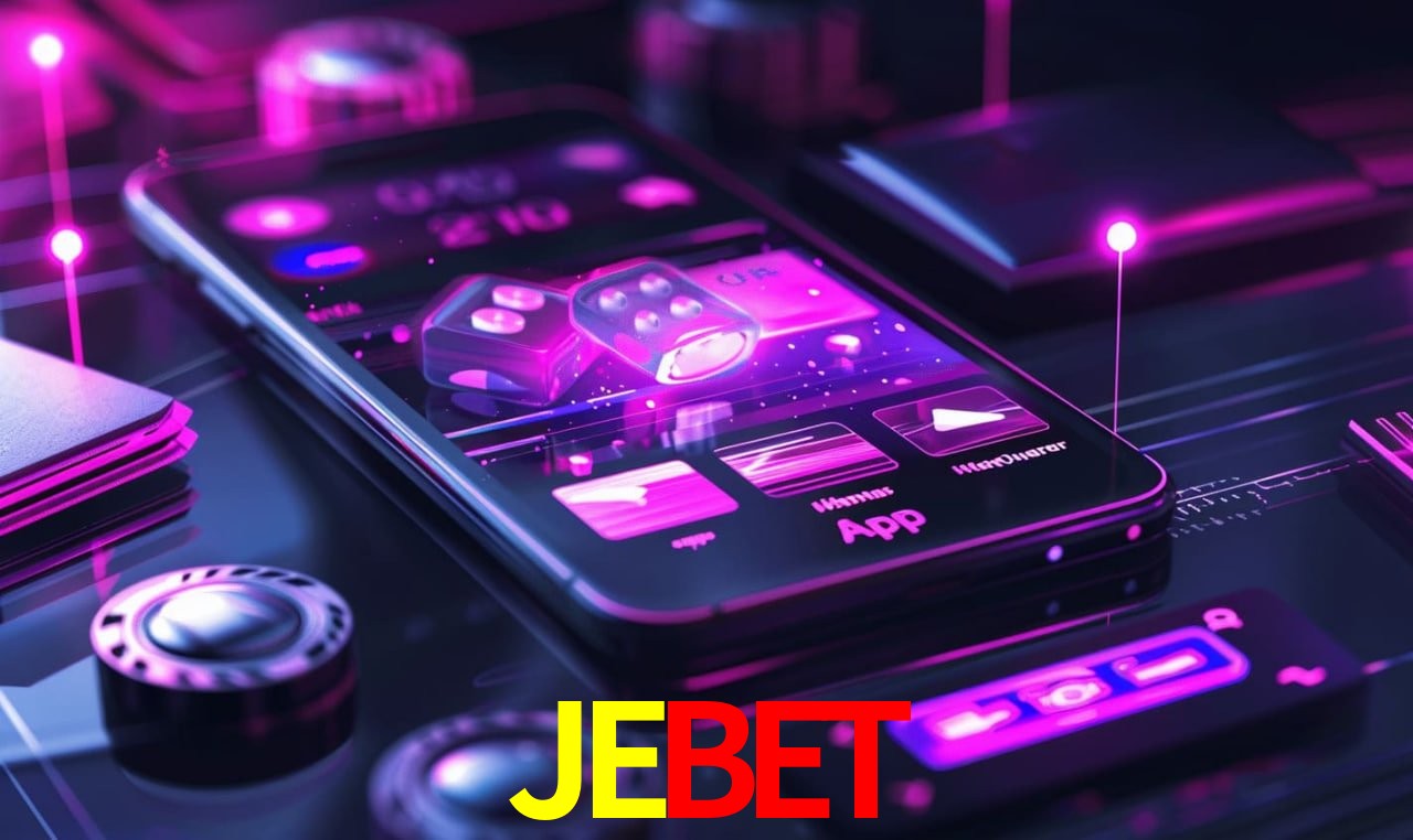 Basketball Betting JEBET