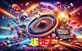 Experiência VIP JEBET