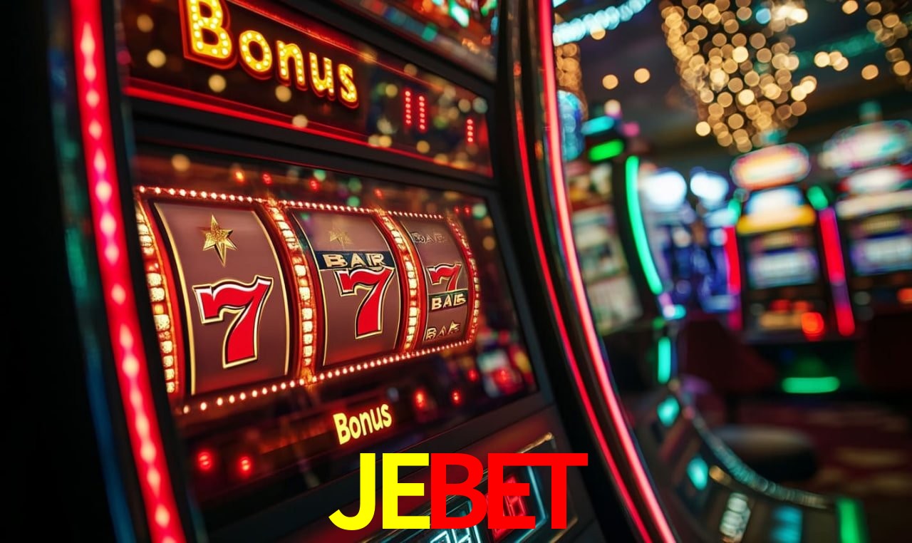 JEBET,Jebet.com