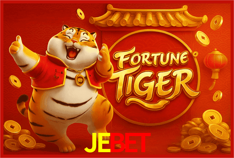 Jogos Exclusivos JEBET