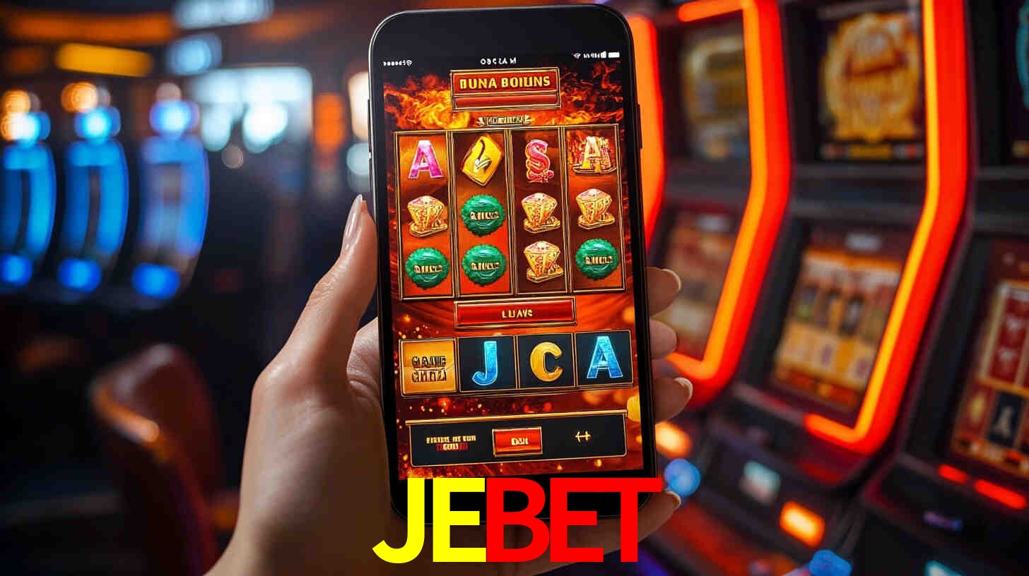 JEBET,Jebet.com