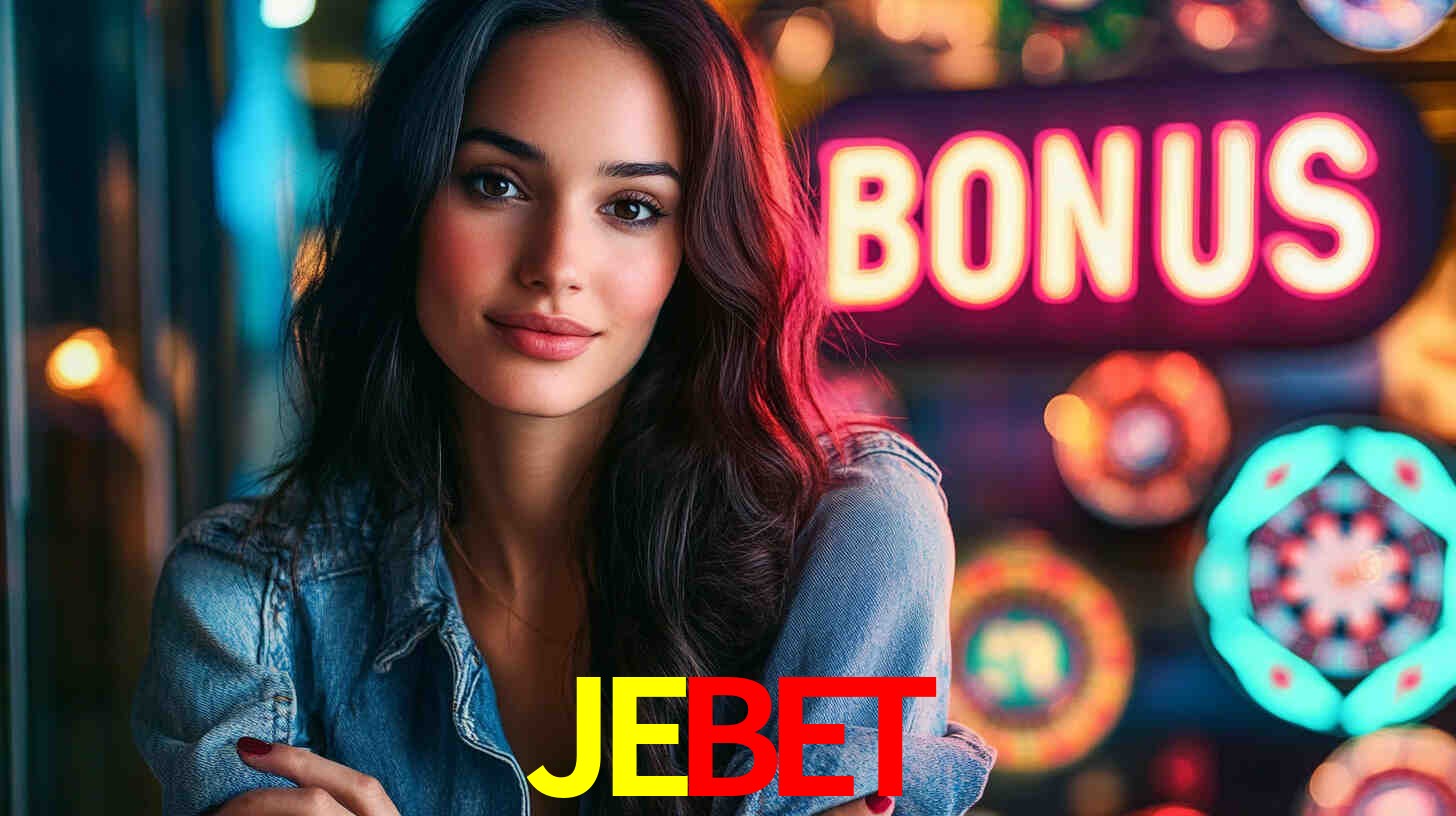 JEBET