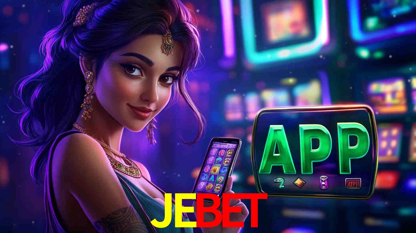 JEBET