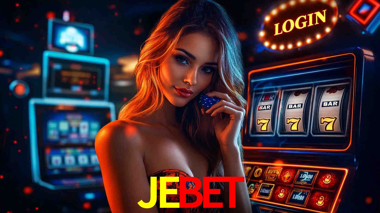 JEBET