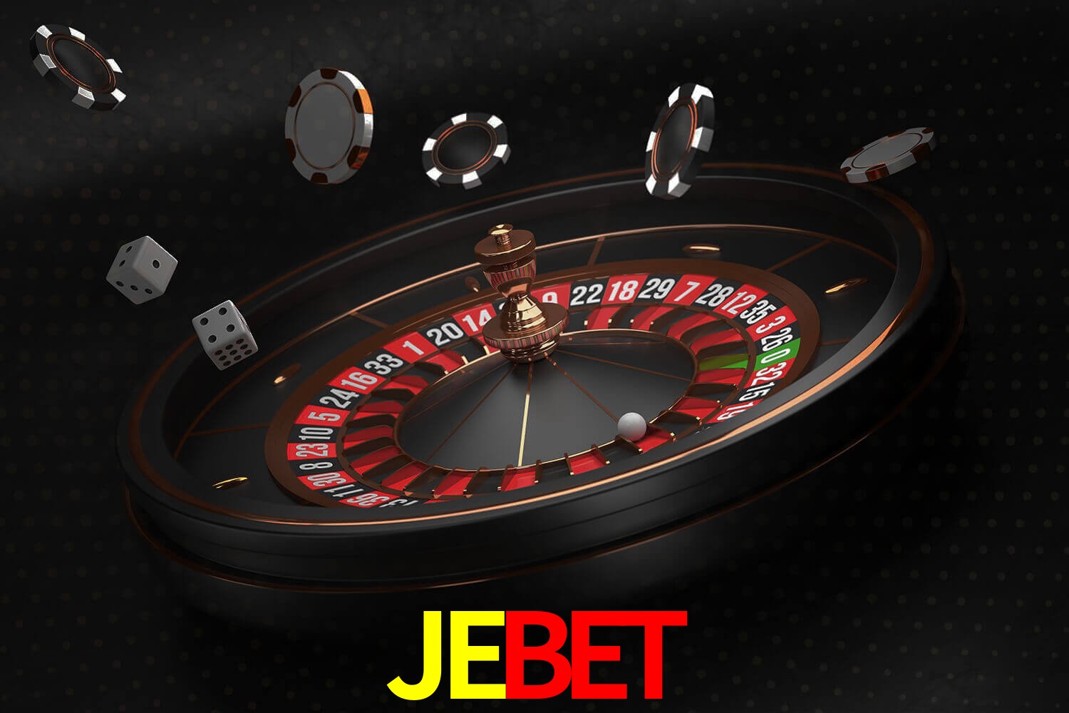JEBET,Jebet.com