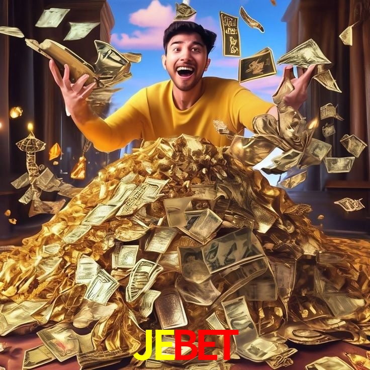 Estatísticas Crash Games JEBET