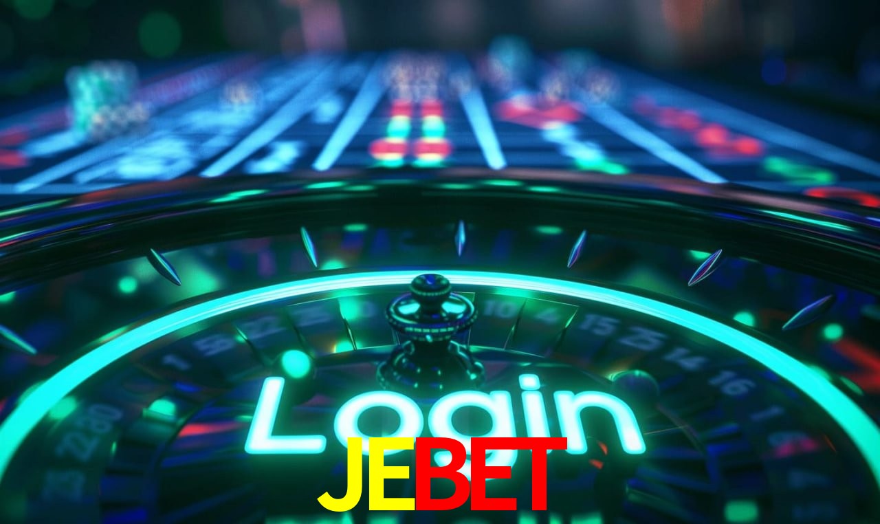 Estatísticas JEBET