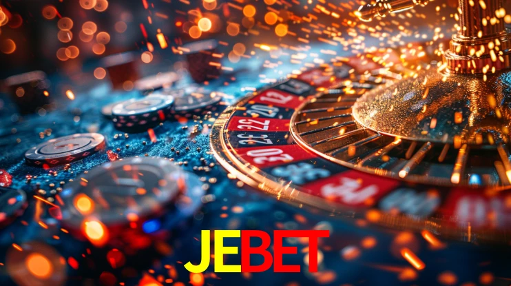 API Integration JEBET